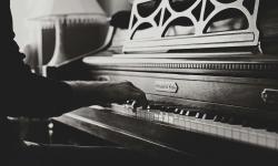 Featured image of post A love song