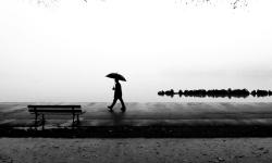 Featured image of post Alone