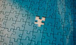 Featured image of post Already perfected