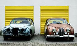 Featured image of post Everything beautiful in its time