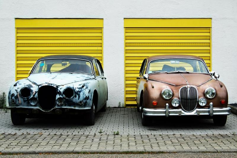 Featured image of post Everything beautiful in its time