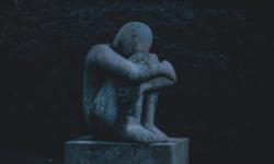 Featured image of post Humbled by stumbling