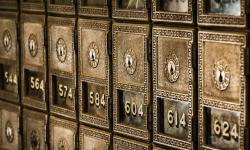 Featured image of post Secrets