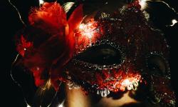 Featured image of post The enigma of Solomon