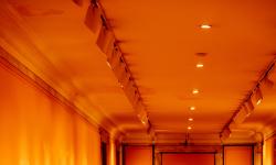 Featured image of post The entitlement trap