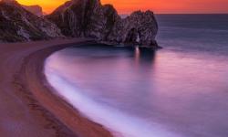 Featured image of post The open door