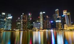 Featured image of post The perils of worldliness