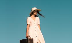 Featured image of post The sacrifice of forgiveness