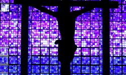 Featured image of post The things that are revealed