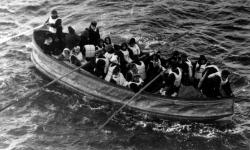 Featured image of post Together