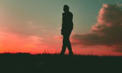 Featured image of post Walk before me and be blameless