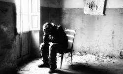 Featured image of post Why have you forsaken me?